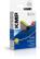KMP Cart. Epson T2614 comp.yellow F-FEEDS
