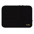 TECH AIR Notebook Case 33.8 Cm (13.3") 