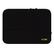 TECH AIR Plus - Notebook sleeve - 12" - 13.3" - black