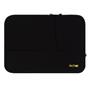 TECH AIR Notebook Case 39.6 Cm (15.6")