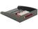 DELOCK SATA 3.5â€³ Card Reader for CFast (91496)