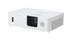 HITACHI CP-WU5500GF WUXGA_ 5000 ANSI