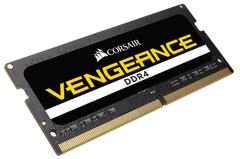 CORSAIR 32G SODIMM DDR4 Kit 2400MHz