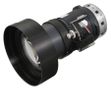NEC NP16FL Lens for PX-series NP-PX750UG / NP-PX700WG / NP-PX800XG