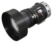 NEC NP16FL Lens for PX-series NP-PX750UG / NP-PX700WG / NP-PX800XG