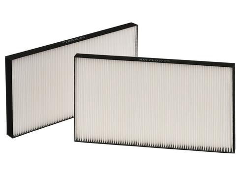 NEC NP03FT | 5000h filter for PH1000U | (100012958)