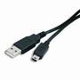 DATALOGIC USB cable