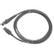 DATALOGIC CABLE USB TYPE A PWR OFF TERM STRAIGHT OVERMOLD 2M CABL