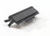 XEROX Seperation Pad Assembly