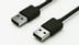 DATALOGIC CABLE USB TYPE A EXTL POWER 4.5M/15FT CABL