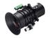 NEC NP36ZL | Short | Motoriserad Zoom Lens
