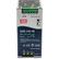 TRENDNET DIN Rail 48V 240W