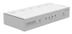 VISION TECHCONNECT HDMI 1:4 FORDELINGSFORSTÆRKER Splitter til professionelle anvendelsesmuligheder.