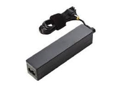 FUJITSU 3pin AC Adapter 19V/90W (S26391-F1316-L509)