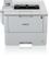 BROTHER HL-L6400DW/ NON 512M 50ppm 1200dpi A4 USB