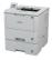 BROTHER HL-L6400DWT/ NON 512M 50p 1200dpi A4 USB