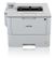 BROTHER HL-L6300DW/ NON 256M 46ppm 1200dpi A4 USB