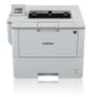 BROTHER Printer HL-L6300DW SFP-Laser A4