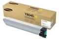 SAMSUNG Clt-Y804S Toner Cartridge 1 