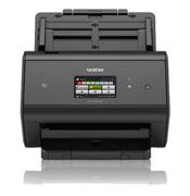 BROTHER Scan ADS-2800W