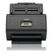 BROTHER ADS-2800W ETHERNET USB 2.0