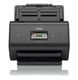 BROTHER ADS-2800W DOCUMENT SCANNER .                                IN PERP