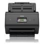 BROTHER ADS-3600W professionel scanner (ADS-3600W)
