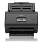 BROTHER ADS-3600W A4 (ADS3600WUX1)
