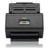 BROTHER ADS-2800W DOCUMENT SCANNER .                                IN PERP (ADS2800WUX1)