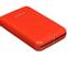 POLAROID ZIP MOBILE PRINTER RED F-FEEDS