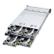 ASUS RS720Q-E8-RS12 Server Barebone