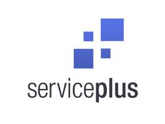 NEC Warranty Extension 1-3rd year, Standard projector | Warranty Extension | 3Ã¥r