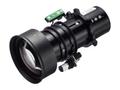 NEC NP37ZL | Middle | Motorized Zoom Lens