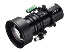 NEC NP37ZL Lens for PX602 (100013847)