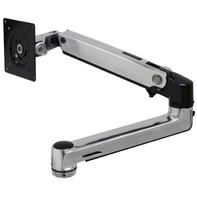 Ergotron LX Arm - Extension and Collar Kit - monteringskomponent - for LCD-skjerm