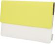 LENOVO YOGA TABLET 3 10" SLEEVE/YELLOW