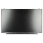 HP 15.6-inch FHD UWVA AntiGlare LED display panel