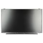 HP 15.6-inch FHD UWVA