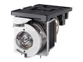 NEC NP34LP Lamp for U321H/U322Hi