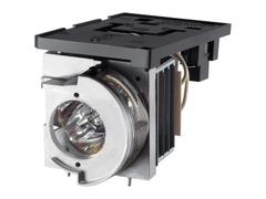NEC NP34LP | Lamp for U321H/U322Hi |