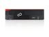 FUJITSU ESPRIMO D756 i5-6500 4GB 500GB W10P/W7P