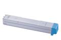 SAMSUNG Toner Cyan