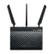 ASUS LTE WIRELESS-AC1200 LTE MODEM ROUTER IN WRLS