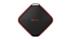SANDISK EXTREME 510 PORTABLE SSD 480GB SSD-480GB WATER RESISTANT EXT