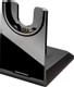 PLANTRONICS VOYAGER FOCUS UC TABLE CHARGING STATION IN ACCS