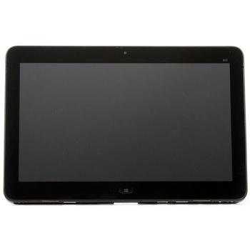 HP 12.5-inch LED TouchScreen (781422-001)