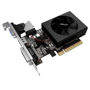 Gf730gtlp2gepb shop