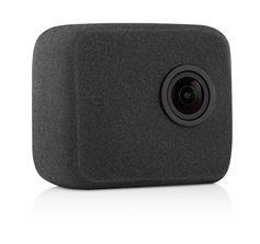 GOPRO Action Sports Camera Accessory (AFRAS-301)