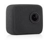 GOPRO WindSlayer Foam Windscreen AFRAS-301