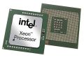IBM Intel Xeon 6C Proc E7540 2.0Ghz 18MB